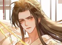 二哈和他的白猫师尊：作者回归，遭恶意曲解，肉包又快被怼退网了