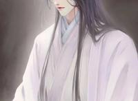 二哈和他的白猫师尊，三个弟子，两个不省心，太累了