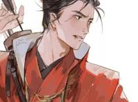 《二哈和他的白猫师尊》：我不好的，从来没有人喜欢过我