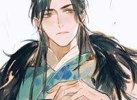 《二哈和他的白猫师尊》：我不好的，从来没有人喜欢过我
