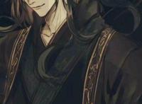 《二哈和他的白猫师尊》-地狱太冷，你还是在人间陪我吧