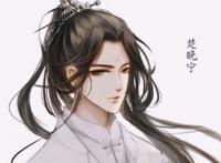 《二哈和他的白猫师尊》：历经两世波折终于换来圆满结局