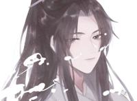 《二哈和他的白猫师尊》：历经两世波折终于换来圆满结局