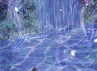 二哈和他的白猫师尊15