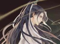 《二哈和他的白猫师尊》：每个人自私又伟大，不想出坑了