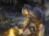 《二哈和他的白猫师尊》：每个人自私又伟大，不想出坑了