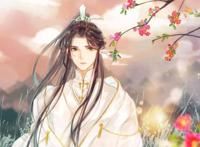 《二哈和他的白猫师尊》：每个人自私又伟大，不想出坑了