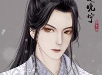 二哈和他的白猫师尊：甜文作者甜文书名，情节却看得掉眼泪