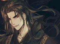 《二哈与他的白猫师尊》墨燃马甲多，师昧反转大，楚晚宁真身异