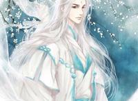 高质量纯爱文：《二哈和他的白猫师尊》，先虐后甜，不好看算我输