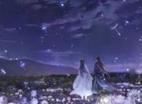 《二哈和他的白猫师尊》：论踏仙君转变成踏酸酸的辛酸历程