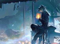 《二哈和他的白猫师尊》：论踏仙君转变成踏酸酸的辛酸历程