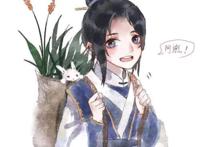 《二哈和他的白猫师尊》在你心中师昧到底是个什么样的人？