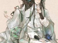 《二哈和他的白猫师尊》在你心中师昧到底是个什么样的人？