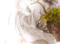 《二哈和他的白猫师尊》在你心中师昧到底是个什么样的人？