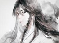 《二哈和他的白猫师尊》，一个被名字耽误的跨时空爱恋！