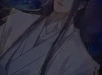 《二哈和他的白猫师尊》：那些爱与欲，从来都不曾分开