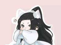 《二哈和他的白猫师尊》：玉衡长老楚晚宁的两个秘密