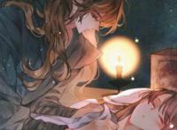 《二哈和他的白猫师尊》：玉衡长老楚晚宁的两个秘密