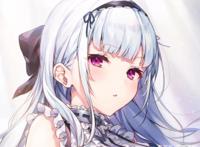 碧蓝航线：现阶段必备兵装系统的几位舰娘潜艇毕业最为简单轻松