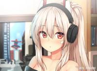 碧蓝航线：现阶段必备兵装系统的几位舰娘潜艇毕业最为简单轻松