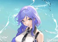 碧蓝航线：现阶段必备兵装系统的几位舰娘潜艇毕业最为简单轻松