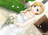 碧蓝航线：二次元心目中的胡德阿姨，曾被誉为皇家舰队的骄傲