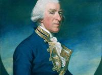 碧蓝航线：二次元心目中的胡德阿姨，曾被誉为皇家舰队的骄傲