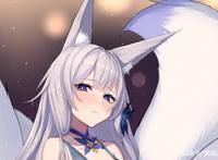 碧蓝航线最受欢迎的誓约角色TOP10黎塞留和信浓：没婚纱又如何