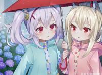 碧蓝航线最受欢迎的誓约角色TOP10黎塞留和信浓：没婚纱又如何