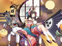 碧蓝航线：最早曝光卫星，黑獒主动曝光身份，主线进入新篇章？