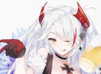 碧蓝航线8月15日更新公告总结异色格复刻常驻德意志和欧根可捞