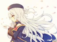 碧蓝航线8月15日更新公告总结异色格复刻常驻德意志和欧根可捞