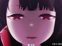 碧蓝航线6.5话解读酒品极差的欧根指挥官：让她喝让她喝