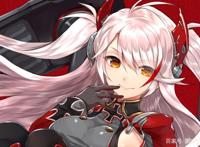 碧蓝航线6.5话解读酒品极差的欧根指挥官：让她喝让她喝