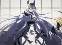 碧蓝航线：港区要被集体NTR了？首位男性NPC出现，玩家直呼难受