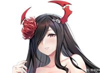 碧蓝航线战列舰四大强度天花板舰娘检验后来者能不能翻山的标杆