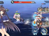 碧蓝航线玩家评测为何说它是少有的国产良心之作