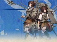 碧蓝航线有多牛？6月赚了近一亿，日本死宅根本挡不住魅力！