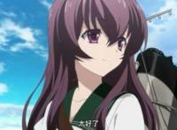 碧蓝航线有多牛？6月赚了近一亿，日本死宅根本挡不住魅力！