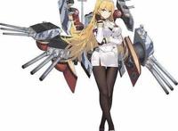 碧蓝航线最强战列舰排行榜有了这七位就可以为所欲为了