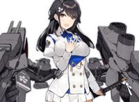 碧蓝航线第十二章全方位介绍怎么通关第十二章