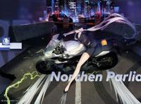 碧蓝航线近期节奏频繁，新出活动引玩家争议，一年硬出四个建造彩