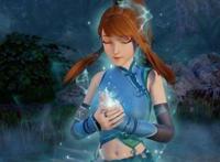 妖神再现，世界正发生着微妙变化，我们一起来看吧！