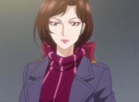 国产动漫“奶妈”形象，全职法师唐月御姐，斗破苍穹云芝最合格！