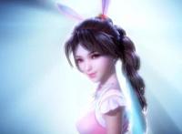 国产动漫“奶妈”形象，全职法师唐月御姐，斗破苍穹云芝最合格！