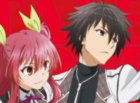 想入宅的小伙伴看过来，都是你们喜欢的后宫番！