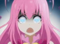 想入宅的小伙伴看过来，都是你们喜欢的后宫番！