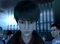 灵剑尊：斗破苍穹与妖神记的完美结合，网友：不好意思走错片场了