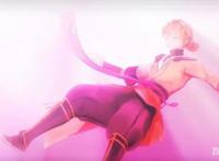 灵剑尊：斗破苍穹与妖神记的完美结合，网友：不好意思走错片场了